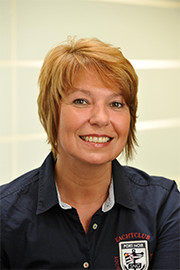 Karin Hülsiek