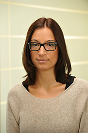 Tanja Sahlmen